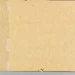 905731