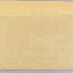 905735