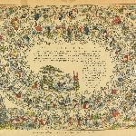 905736