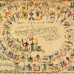 905738