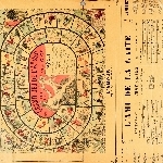 905741