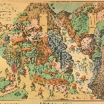 905742