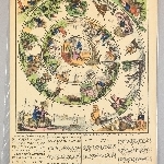 905744