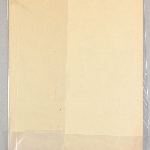 905745
