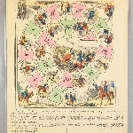 905746