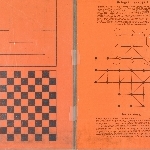 905753