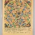 905760