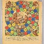 905762