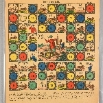 905764