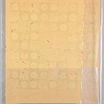 905765