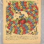 905766