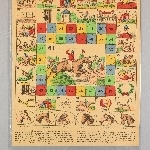 905768
