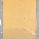 905773