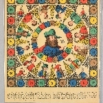 905774