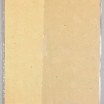 905775