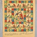 905778