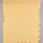 905779