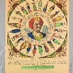 905780