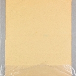 905781