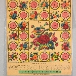 905782