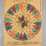 905794