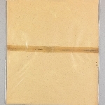 905799