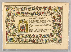 17404