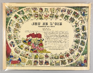 17405