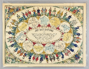17406