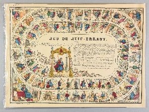 17407