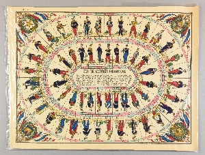 17408