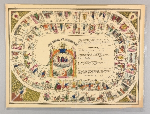 17409