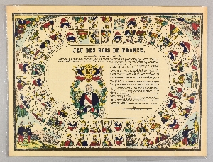 17410