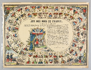 17412