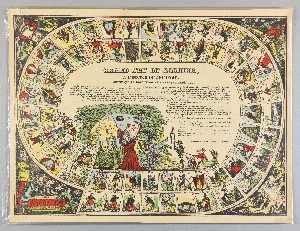 17413