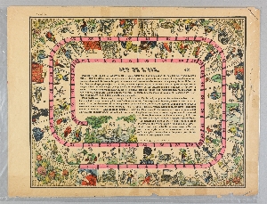 17414