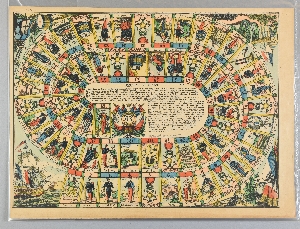 17415