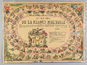 17417
