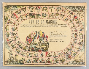 17418