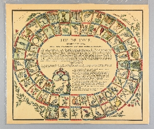 17419