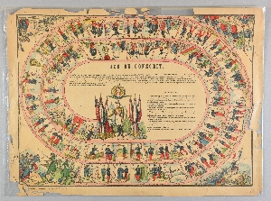 17420