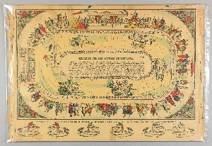 17421
