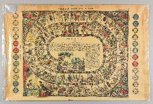 17422