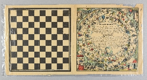 17423