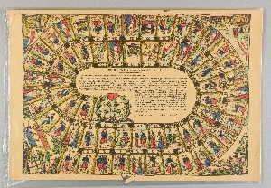 17424