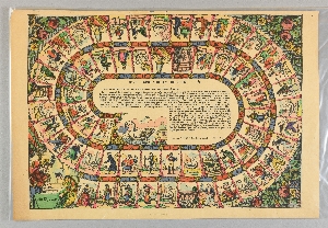 17425