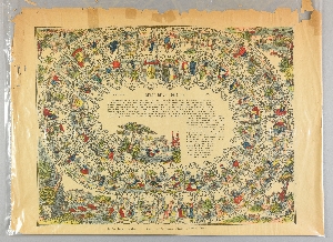 17427
