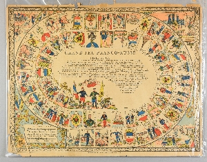 17428
