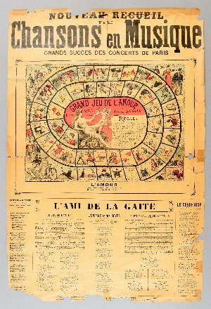 17429