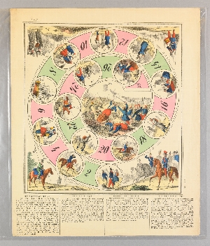 17432